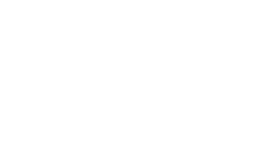 mida consulenze logo footer