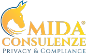 logo mida consulenze menu